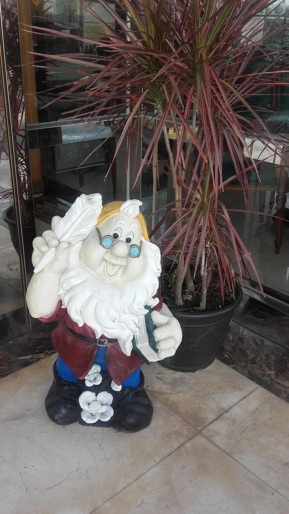 Jing Ai Hotel Luodong Εξωτερικό φωτογραφία